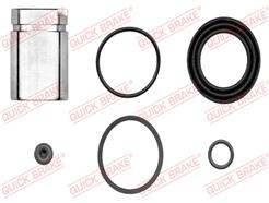 QUICK BRAKE 114-5441