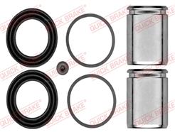 QUICK BRAKE 114-5447