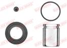 QUICK BRAKE 114-5454