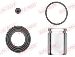 QUICK BRAKE 114-5454