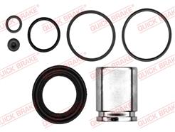 QUICK BRAKE 114-5457