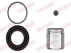 QUICK BRAKE 114-5460