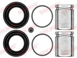 QUICK BRAKE 114-5461