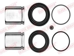 QUICK BRAKE 114-5466