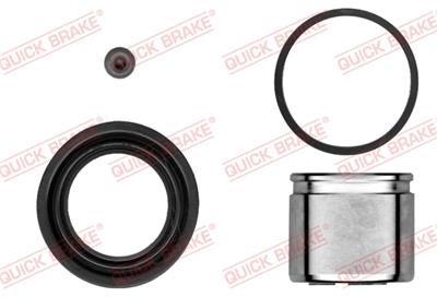QUICK BRAKE 114-5469 EAN: 5706021215298.