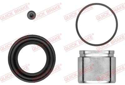 QUICK BRAKE 114-5471 EAN: 5706021215311.