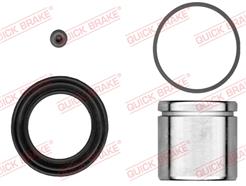 QUICK BRAKE 114-5474