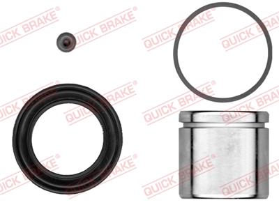QUICK BRAKE 114-5474 EAN: 5706021215342.