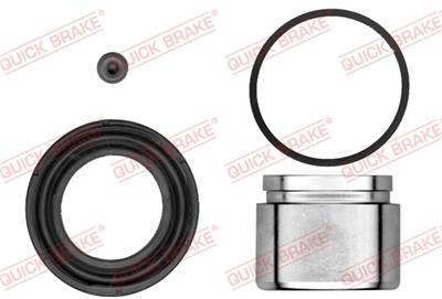 QUICK BRAKE 114-5475 EAN: 5706021215359.