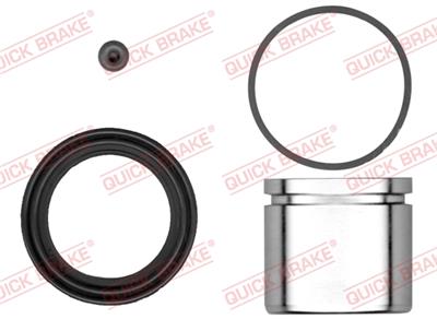 QUICK BRAKE 114-5477