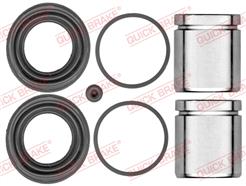 QUICK BRAKE 114-5480