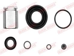QUICK BRAKE 114-5495