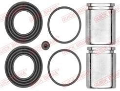 QUICK BRAKE 114-5498