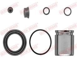 QUICK BRAKE 114-5499