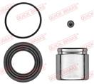 QUICK BRAKE 114-5500