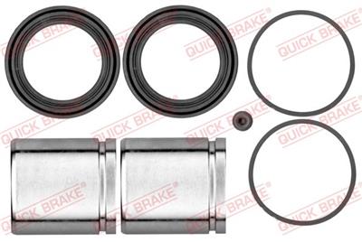 QUICK BRAKE 114-5506 EAN: 5706021215632.
