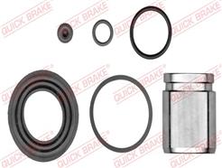 QUICK BRAKE 114-5514