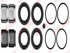 QUICK BRAKE 114-5515