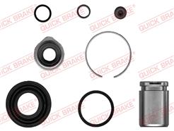 QUICK BRAKE 114-5518