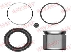 QUICK BRAKE 114-5521