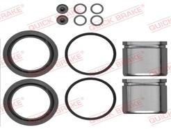QUICK BRAKE 114-5522