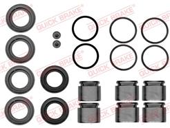 QUICK BRAKE 114-5523