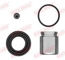 QUICK BRAKE 114-5524
