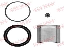 QUICK BRAKE 114-5550