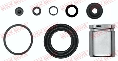 QUICK BRAKE 114-5555 EAN: 5706021216028.