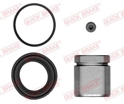 QUICK BRAKE 114-5559 EAN: 5706021217841.