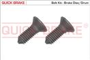 QUICK BRAKE 11667K