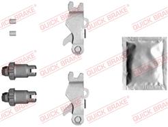 QUICK BRAKE 120 53 002