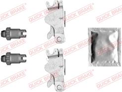 QUICK BRAKE 120 53 005