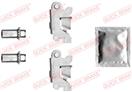 QUICK BRAKE 120 53 011