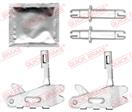 QUICK BRAKE 120 53 014