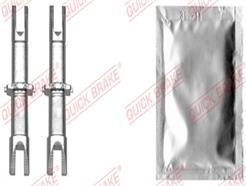 QUICK BRAKE 120 53 021