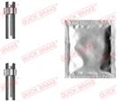 QUICK BRAKE 120 53 024