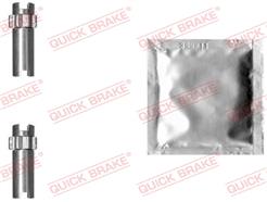 QUICK BRAKE 120 53 024