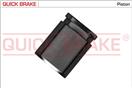 QUICK BRAKE 185001K