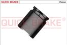 QUICK BRAKE 185002K
