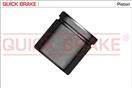 QUICK BRAKE 185005K