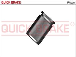 QUICK BRAKE 185007K