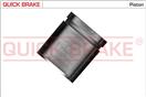 QUICK BRAKE 185008K