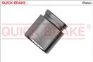 QUICK BRAKE 185009K