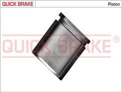 QUICK BRAKE 185010K