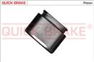 QUICK BRAKE 185012K