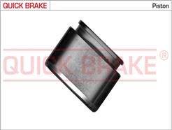 QUICK BRAKE 185012K
