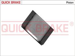 QUICK BRAKE 185015K