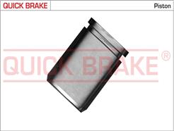 QUICK BRAKE 185017K