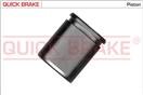 QUICK BRAKE 185019K